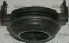 Комплект зчеплення Ducato 2.5/2.8D 94-02 Valeo 801832 (фото 2)