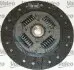 Комплект зчеплення Ducato 2.5/2.8D 94-02 Valeo 801832 (фото 3)