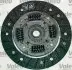 Сцепление Valeo 801984 (фото 4)