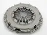 Корзина сцепления Skoda Octavia/VW Golf III/IV/Caddy II 1.9TDI 95-10 (d=228mm) 802609