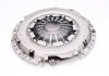 Корзина зчеплення Skoda Octavia/VW Golf III/IV/Caddy II 1.9TDI 95-10 (d=228mm) Valeo 802609 (фото 3)