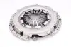 Корзина сцепления Skoda Octavia/VW Golf III/IV/Caddy II 1.9TDI 95-10 (d=228mm) Valeo 802609 (фото 3)