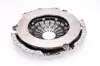 Корзина сцепления Skoda Octavia/VW Golf III/IV/Caddy II 1.9TDI 95-10 (d=228mm) Valeo 802609 (фото 4)