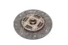Диск сцепления Toyota Avensis/Toyota Corolla 1.3-1.8 16V 94-09 (d=212mm) z=21 803489