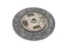 Диск зчепл. провідний DAEWOO ESPERO 1.8-2.0 (вир-во Valeo) 803517