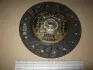 Диск сцепл. ведущий DAEWOO ESPERO 1.8-2.0 (выр-во) Valeo 803517 (фото 2)