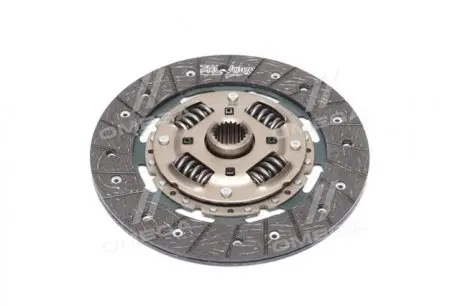 Диск сцепления Valeo 803559