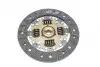 Диск зчеплення Opel Astra F/G/Kadet E/Vectra A 1.0-1.4 88- (d=190mm) z=14 Valeo 803729 (фото 3)