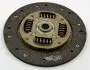Диск сцепления VW T4 2.4D 90-03 (d=225mm/z=28) 803835