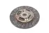 Диск сцепл. ведомый DAEWOO NUBIRA 2.0 03- (выр-во) Valeo 803875 (фото 3)