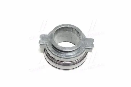 Вижимний підшипник Valeo 804107