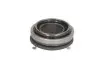 Подшипник выжимной KIA Ceed 1.6 Diesel 7/2010-&gt;7/2012 (выр-во) Valeo 804231 (фото 1)