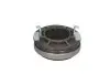Подшипник выжимной KIA Ceed 1.6 Diesel 7/2010-&gt;7/2012 (выр-во) Valeo 804231 (фото 2)