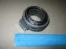 Подшипник выжимной SUZUKI CARRY 1.0 Petrol 10/1994-&gt;1/1999 (Выр-во) Valeo 804262 (фото 2)