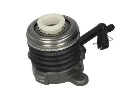 Пiдшипник зчеплення Valeo 804500