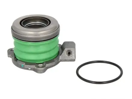 Подшипник сцепления Valeo 804503