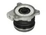 Підшипник вижимний Chevrolet Lacetti/Daewoo Nubira 1.4-2.0 00- Valeo 804513 (фото 2)