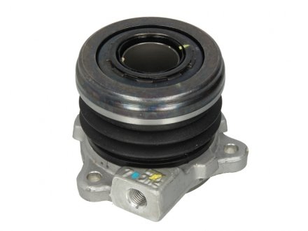 Подшипник выжимной Chevrolet Lacetti/Daewoo Nubira 1.4-2.0 00- Valeo 804513