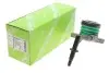 Подшипник выжимной Renault Megane II/Nissan Primera 1.9dCi/2.0 02-09 Valeo 804526 (фото 2)