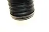 Подшипник выжимной FIAT DOBLO 15-, FIAT 500 07-, FIAT TIPO 15- Valeo 804563 (фото 2)