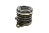 Подшипник выжимной FIAT DOBLO 15-, FIAT 500 07-, FIAT TIPO 15- Valeo 804563 (фото 5)