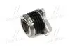 Підшипник витискний CHEVROLET CAPTIVA, LACETTI; OPEL ANTARA, 05- Valeo 804579 (фото 1)