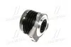 Підшипник витискний CHEVROLET CAPTIVA, LACETTI; OPEL ANTARA, 05- Valeo 804579 (фото 2)