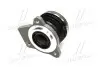 Підшипник витискний CHEVROLET CAPTIVA, LACETTI; OPEL ANTARA, 05- Valeo 804579 (фото 3)