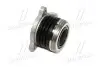 Підшипник витискний CHEVROLET CAPTIVA, LACETTI; OPEL ANTARA, 05- Valeo 804579 (фото 4)