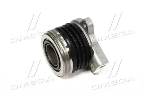 Підшипник витискний CHEVROLET CAPTIVA, LACETTI; OPEL ANTARA, 05- Valeo 804579