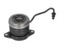 Подшипник выжимной Fiat Doblo/Opel Combo 1.6-2.0D 10- Valeo 804581 (фото 1)