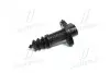 Цилиндр сцепления рабочий DAEWOO LANOS, ESPERO 1.4-1.5-1.8-2.0 (Выр-во) Valeo 804718 (фото 4)