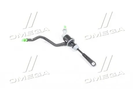 Циліндр зчеплення головний Dacia Duster 1.2TCe/1.6/1.5dCi 10- Valeo 804930