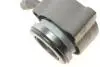 Подшипник выжимной Fiat Ducato 2.3D/3.0D Multijet 06-/Peugeot Boxer 3.0HDI 06- (d=32mm) Valeo 810015 (фото 2)