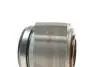 Подшипник выжимной Fiat Ducato 2.3D/3.0D Multijet 06-/Peugeot Boxer 3.0HDI 06- (d=32mm) Valeo 810015 (фото 3)