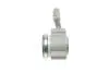 Подшипник выжимной Fiat Ducato 2.3D/3.0D Multijet 06-/Peugeot Boxer 3.0HDI 06- (d=32mm) Valeo 810015 (фото 5)