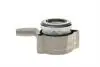 Подшипник выжимной Fiat Ducato 2.3D/3.0D Multijet 06-/Peugeot Boxer 3.0HDI 06- (d=32mm) Valeo 810015 (фото 6)