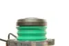 Підшипник вижимний MB A-Class (W168/W169)/Vaneo (W414) 1.6CDI-2.0CDI Valeo 810022 (фото 4)