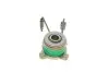 Підшипник вижимний MB A-Class (W168/W169)/Vaneo (W414) 1.6CDI-2.0CDI Valeo 810022 (фото 6)