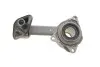 Підшипник вижимний Ford Transit 2.0DI/TDCi 02- 2.2TDCi -06 Valeo 810027 (фото 3)