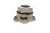 Підшипник вижимний Ford Transit 2.0DI/TDCi 02- 2.2TDCi -06 Valeo 810027 (фото 5)