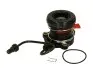 Подшипник выжимной Opel Combo 1.2i/1.4i/1.7Di 01- Valeo 810033 (фото 1)