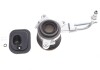 Підшипник вижимний VW Sharan/Ford Galaxy/Mondeo/Seat Alhambra 1.9TDi/1.8-2.8 95-10 Valeo 810035 (фото 1)