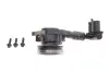 Подшипник выжимной Ford Focus 1.4/1.6/1.8 03- Valeo 810037 (фото 1)