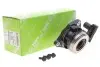 Подшипник выжимной Ford Focus 1.4/1.6/1.8 03- Valeo 810037 (фото 2)