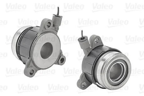 Пiдшипник зчеплення Valeo 810047