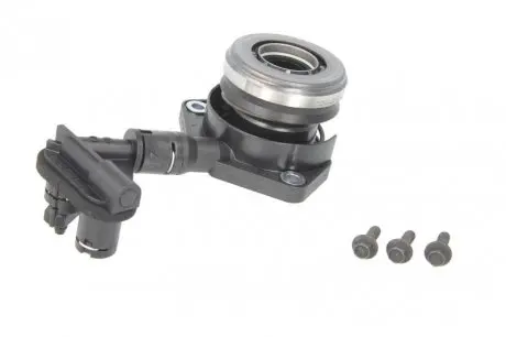 Підшипник вижимний Ford Focus III/Mondeo IV 1.0/1.6Ti 10- Valeo 810119