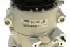 Компрессор кондиционера Toyota Camry 2.4 06-11 Valeo 811105 (фото 11)