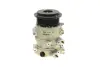 Компрессор кондиционера Toyota Camry 2.4 06-11 Valeo 811105 (фото 12)