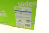 Компрессор кондиционера Toyota Camry 2.4 06-11 Valeo 811105 (фото 15)